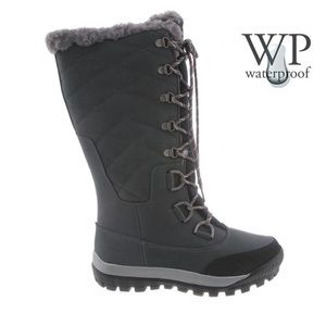 JUST TODAY SALE!  BearPaw women’s Winter boots #6